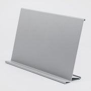 Archivio Vivo Bookstand by James Irvine for Danese Milano Book Stand Danese Milano
