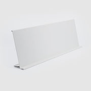 Archivio Vivo Bookstand by James Irvine for Danese Milano Book Stand Danese Milano