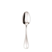 Baguette Tea Spoon by Sambonet Spoon Sambonet Mirror Finish