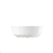 Baronesse Large Serving Bowl by Hutschenreuther for Rosenthal Serving Bowl Rosenthal 