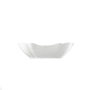Baronesse Medium Serving Bowl by Hutschenreuther for Rosenthal Serving Bowl Rosenthal 