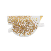 Love Birds Figurine by Camilla Brunelli for Vista Alegre Vases, Bowls, & Objects Vista Alegre Baroque