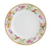 Paco Real Bread & Butter Plate by Vista Alegre Dinnerware Vista Alegre