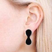 Body Earrings by Karim Rashid for Acme Studio Jewelry Acme Studio 