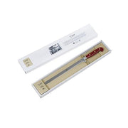 Boning Knives with Lucite Handles by Berti Knife Berti