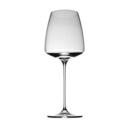 TAC Bordeaux Red Wine Glass by Rosenthal Glassware Rosenthal Large 