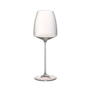 TAC Bordeaux Red Wine Glass by Rosenthal Glassware Rosenthal Small