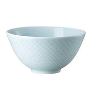 Junto Bowl, Opal Green for Rosenthal Dinnerware Rosenthal Small 10 oz.