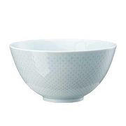 Junto Bowl, Opal Green for Rosenthal Dinnerware Rosenthal Large 25 oz.