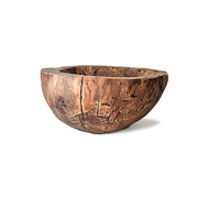 Esferca Bowl by Rasttro Kitchen Rasttro