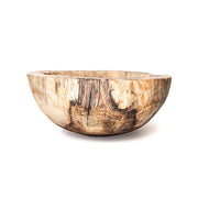 Esferca Bowl by Rasttro Kitchen Rasttro