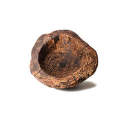 Esferca Bowl by Rasttro Kitchen Rasttro