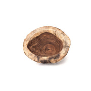 Esferca Bowl by Rasttro Kitchen Rasttro