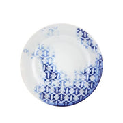 Timeless Bread and Butter Plate by Vista Alegre Dinnerware Vista Alegre