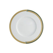 Emerald Bread & Butter Plate, 7.5" by Vista Alegre Dinnerware Vista Alegre