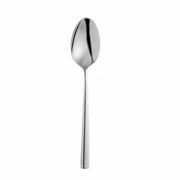 Luce Table Spoon, Set of 12 by Broggi 1818 Spoon Broggi 1818