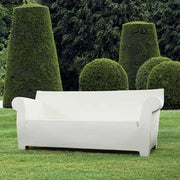 Bubble Club Sofa by Philippe Starck for Kartell Chair Kartell 