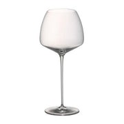 TAC Burgundy Red Wine Glass by Rosenthal Glassware Rosenthal 