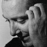 PCH05 Fruit Holder by Pierre Charpin for Alessi Fruit Bowl Alessi