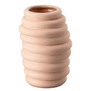 Mini Porcelain Classic Design Vases, Color by Rosenthal Vases, Bowls, & Objects Rosenthal Hop 