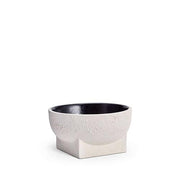 Cubisme Bowl, Small by L'Objet Dinnerware L'Objet 