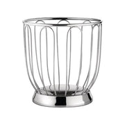 370 Series Citrus Basket by Alessi Fruit Bowl Alessi 8.5" (370)