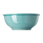 Trend Color Cereal Bowl, 6" by Thomas Dinnerware Rosenthal Ice Blue