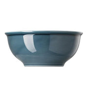 Trend Color Cereal Bowl, 6" by Thomas Dinnerware Rosenthal Night Blue