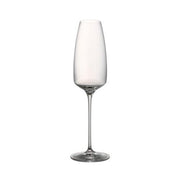 TAC Champagne Glass by Rosenthal Glassware Rosenthal Modern 