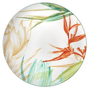 Fiji Charger Plate by Vista Alegre Dinnerware Vista Alegre