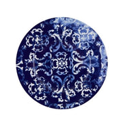 Timeless Charger Plate by Vista Alegre Dinnerware Vista Alegre