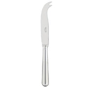 Transat Silverplated 7.5" 2 Prong Cheese Knife by Ercuis Flatware Ercuis 