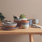 Clay Dessert Bowl, 17.5 oz. by Thomas Dinnerware Rosenthal