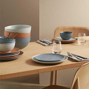 Clay Salad Plate, 8" by Thomas Dinnerware Rosenthal