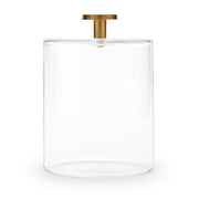 Candle Cloche for Parfums De Voyage Collection by L'Objet Candle L'Objet 