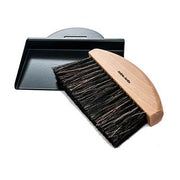 Mr & Mrs Clink Mini Hand Brush & Dustpan by Andree Jardin Brush Andree Jardin