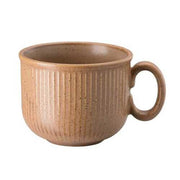 Clay Combi Cup, 9.5 oz. by Thomas Dinnerware Rosenthal Earth 