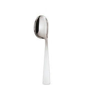Gio Ponti Conca Table Spoon by Sambonet Spoon Sambonet Mirror Finish