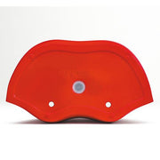 Dali Mae West Lips Indoor/Outdoor 2-Seat Sofa by BD Barcelona Sofa BD Barcelona