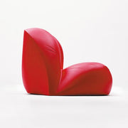 Dali Mae West Lips Indoor/Outdoor 2-Seat Sofa by BD Barcelona Sofa BD Barcelona