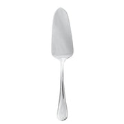 Contour Cake Server by Sambonet Cake Server Sambonet Mirror Finish