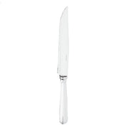 Contour Carving Knife by Sambonet Knife Sambonet Mirror Finish