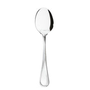 Contour French Sauce Spoon by Sambonet Spoon Sambonet Mirror Finish