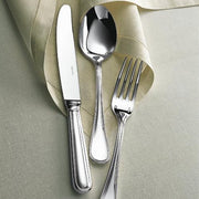 Contour 5 Piece Place Setting by Sambonet Flatware Sambonet