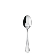 Contour Moka Spoon by Sambonet Spoon Sambonet Mirror Finish