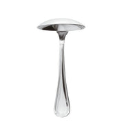 Contour Sauce Ladle by Sambonet Ladle Sambonet Mirror Finish