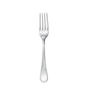 Contour Table Fork by Sambonet Fork Sambonet Mirror Finish