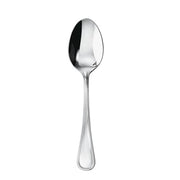 Contour Table Spoon by Sambonet Spoon Sambonet Mirror Finish