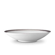 Corde Coupe Bowl, Large by L'Objet Dinnerware L'Objet 