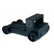 Crash Car by Ineke Hans Ineke Hans